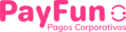 logo Payfun